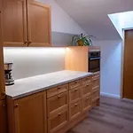 Apartment Miriam