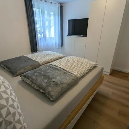 Miriam * Unterkolbnitz