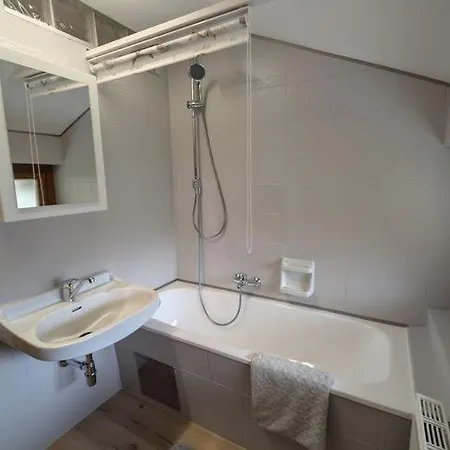 Miriam Unterkolbnitz