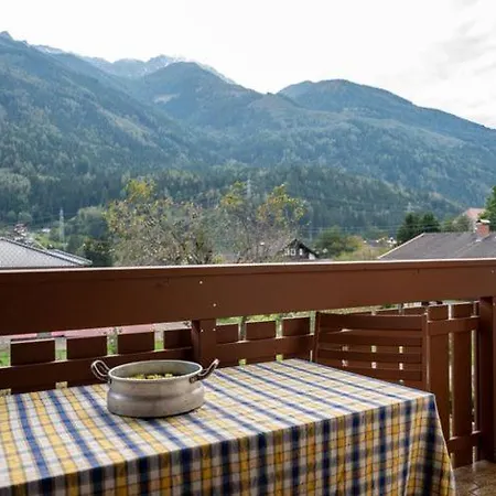 Miriam * Unterkolbnitz