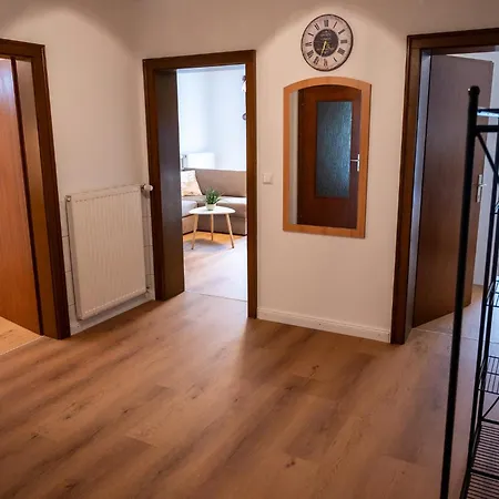 Miriam Unterkolbnitz