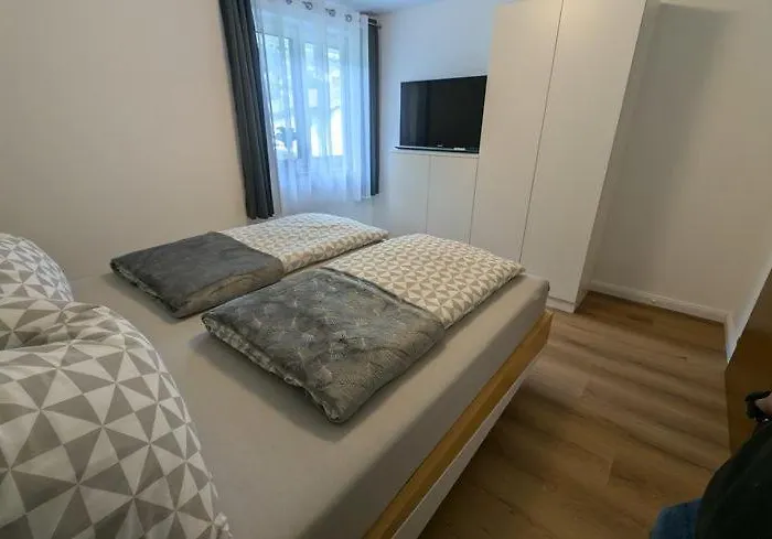 Miriam * Unterkolbnitz