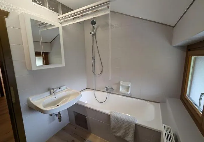 Miriam Unterkolbnitz