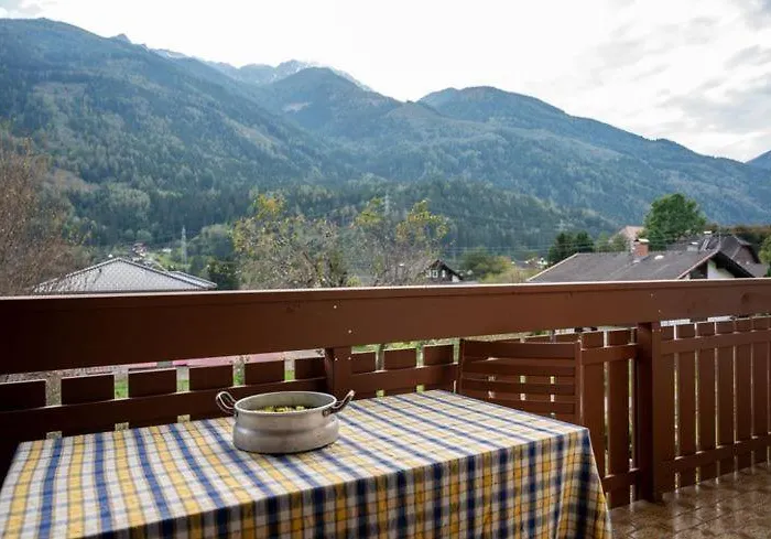 Miriam * Unterkolbnitz