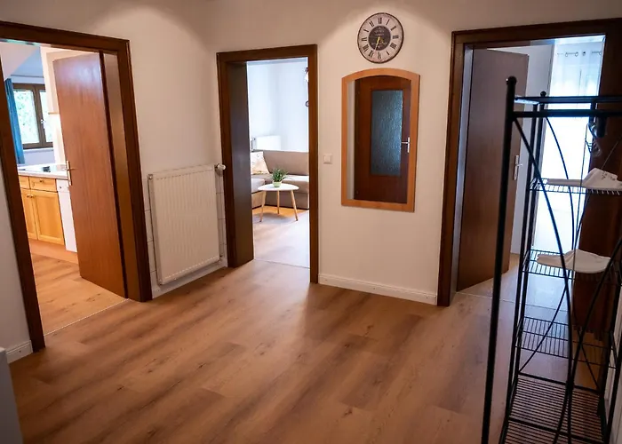 Miriam Unterkolbnitz